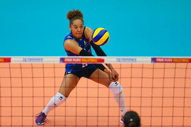 气排球的故乡：发源地如何孕育这项全民运动