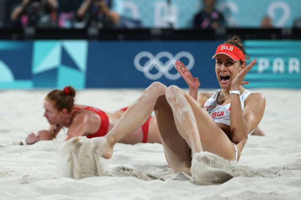 教练和球员必看：排球比赛暂停时机详解