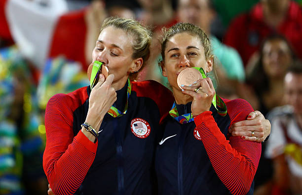 2020年欧洲女排锦标赛：传统劲旅再争霸