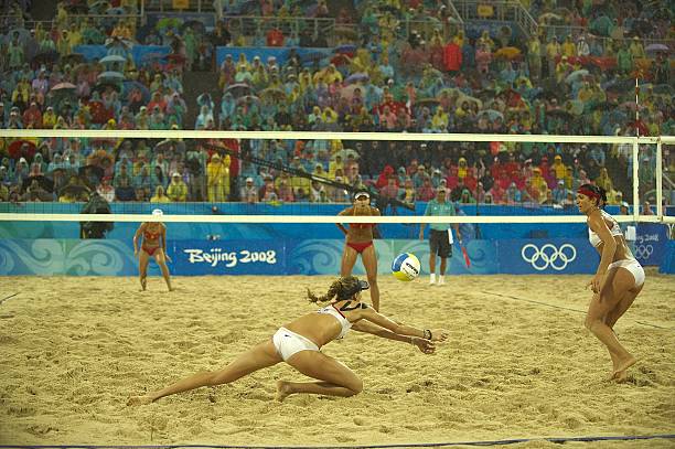 龚翔宇的年龄与成就：年轻有为的体育明星