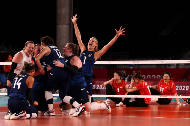 郑益昕超话讨论：她的演技进步有多大？