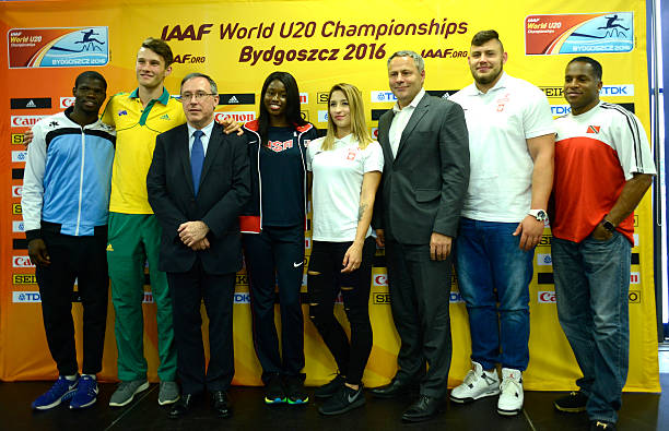 排球比赛一局赢球标准：25分还是15分？