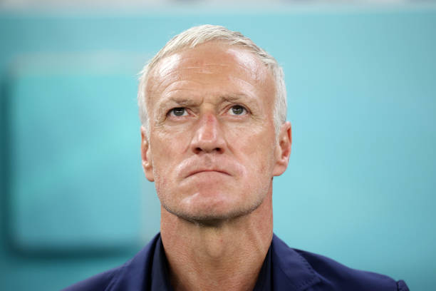 亚洲区预选赛回放哪里看?这几款软件不容错过!