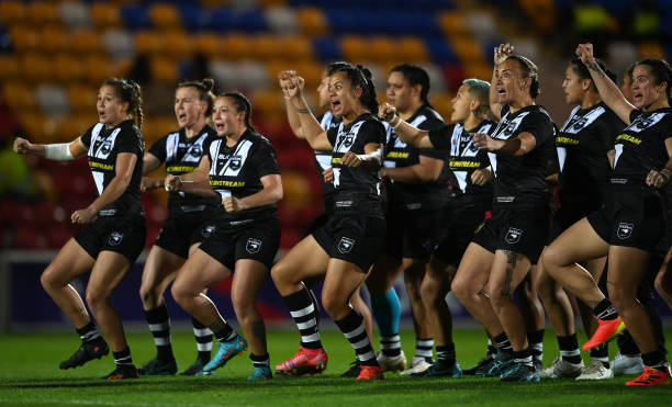 乒乓球世界杯2021年赛程安排公布