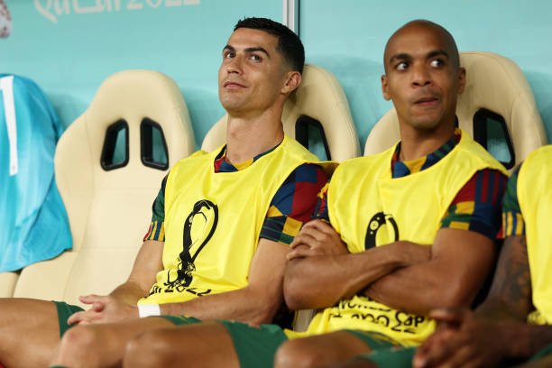 2022年世界杯决赛：阿根廷点球大战胜法国夺冠