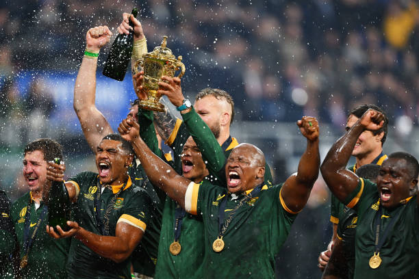 欧洲区世界杯预选赛收官战时间表：决定命运的最后一轮