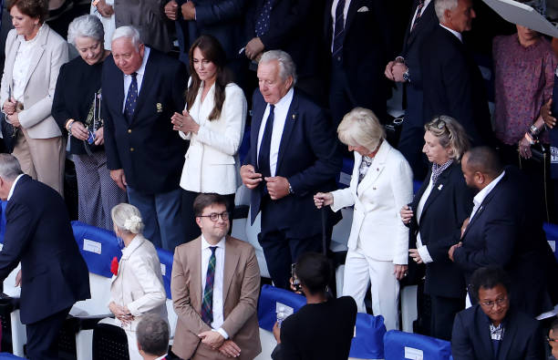 谁是中国队世界杯历史性突破的功勋教练？