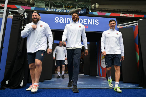 世界杯举办年份规律:从1930年至今的周期回顾