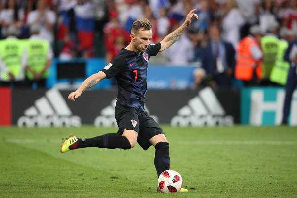 2030年世界杯预选赛开赛时间确定，各国备战情况如何？