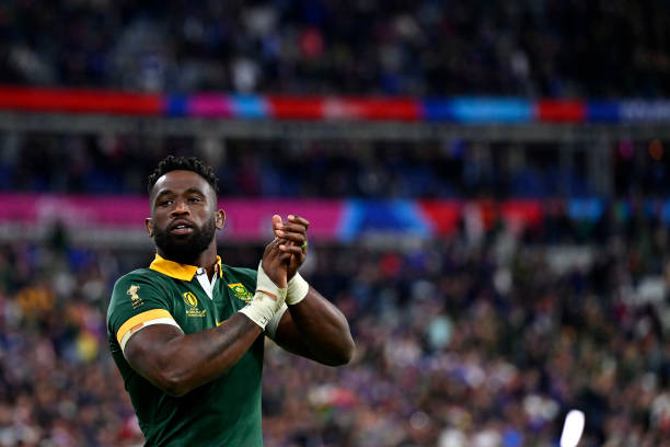 世预赛亚洲区赛程时间表：各阶段比赛日期一览