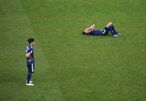 2021年乒乓球世界杯赛程公布，球迷们准备好了吗？