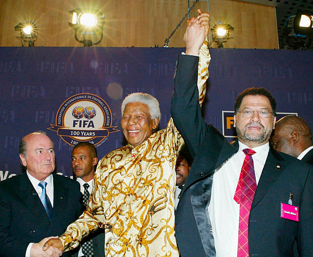 2022世界杯亚洲区12强赛抽签流程全解析