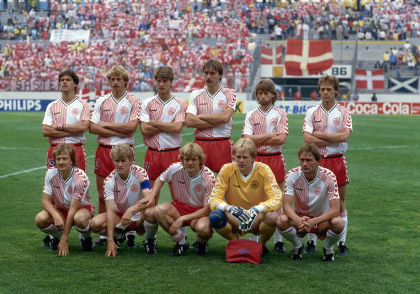 18强赛焦点战：中国vs澳大利亚，出线形势分析