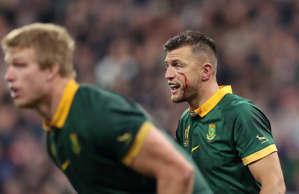 不容错过！世界杯预选赛观看指南：电视频道与网络平台一览