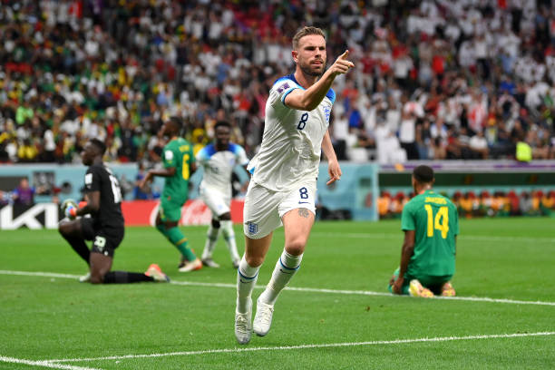 2025年世界杯开赛倒计时：重要时间节点提醒