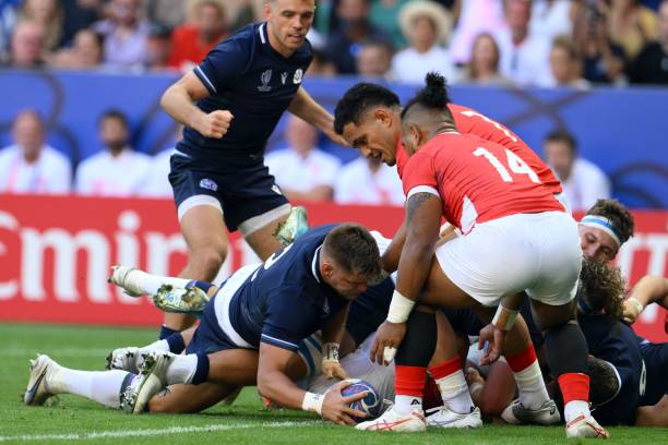 2002韩日世界杯：最终排名与成绩分析