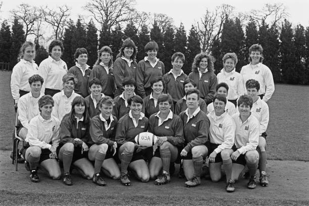 大罗的世界杯之路：他究竟捧起过几次大力神杯？