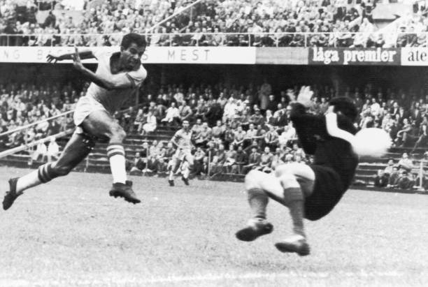 马拉多纳世界杯出场时间与关键比赛统计