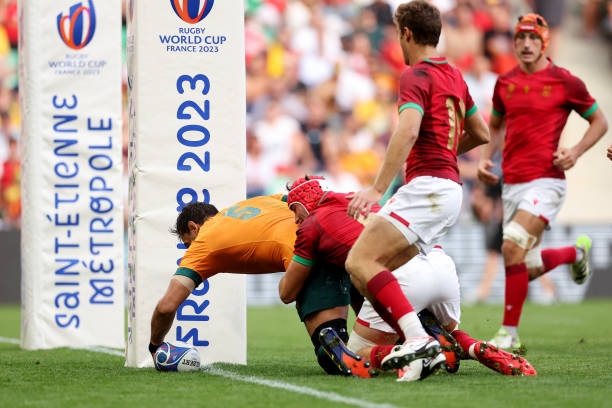 2006年意大利队世界杯阵容年龄结构分析：经验与活力的完美结合