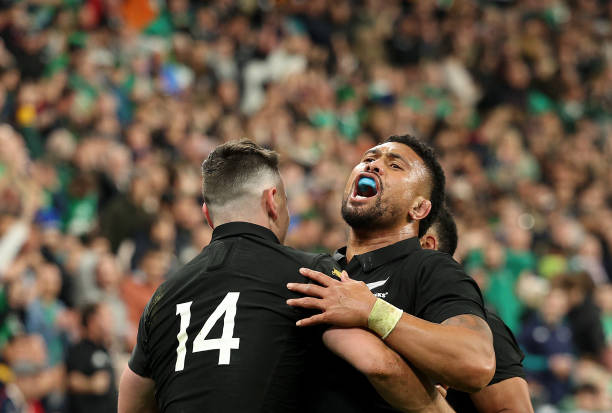 亚洲区12强赛抽签时间确定，球迷翘首以待