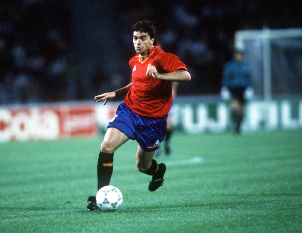 欧洲球队世界杯晋级之路：预选赛阶段时间节点全掌握