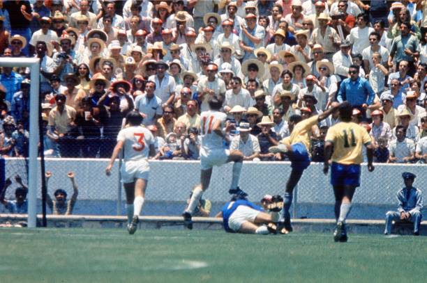 各大洲世界杯预选赛赛制对比：欧洲、南美、亚洲等赛区规则解析