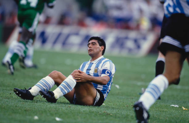 2022年世界杯比赛天数与阶段安排详解