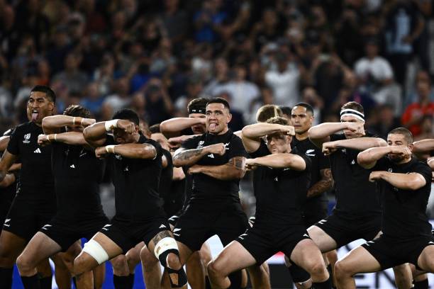 国际篮球世界杯简称与赛事影响力