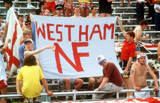 国足世界杯预选赛赛程表：关键比赛时间与直播信息