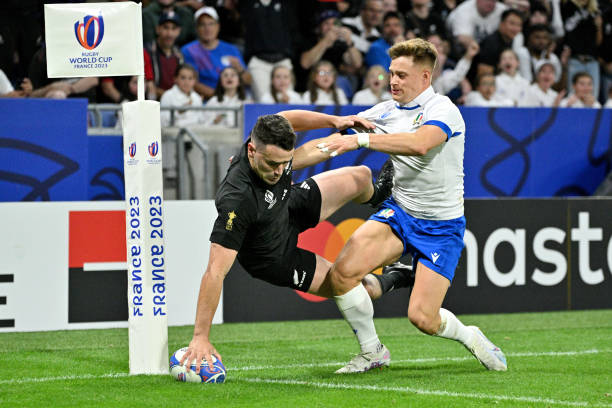 乒乓球女子世界杯冠军选手及其国籍一览