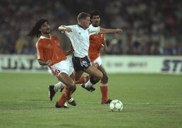 世界杯冠军球队盘点：谁是最成功的国家队？