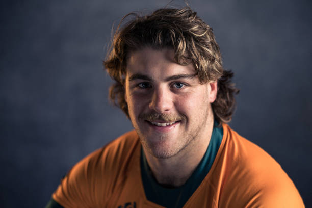 2022世界杯预选赛：全球球队争夺卡塔尔入场券