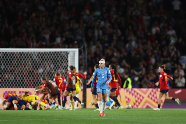 世界杯历史最佳阵容大评选：谁才是真正的传奇？