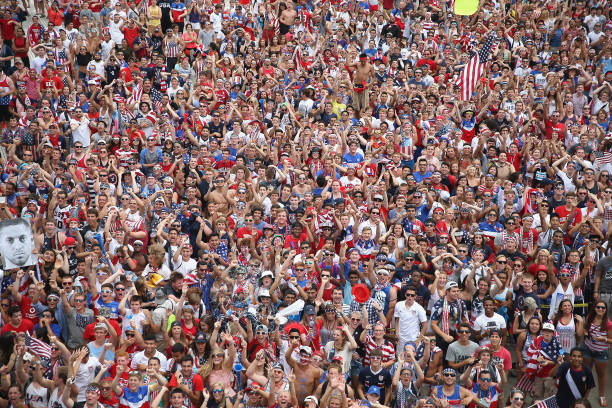 点球大战定胜负：两场八强赛进入12码决战，门将成关键