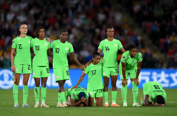 马拉多纳世界杯生涯：辉煌、挫折与不朽传奇