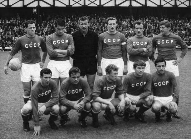 女子乒乓球世界杯历届冠军大盘点