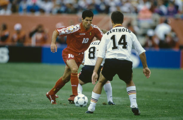 世界杯冠军次数排行榜：哪些国家夺冠最多？