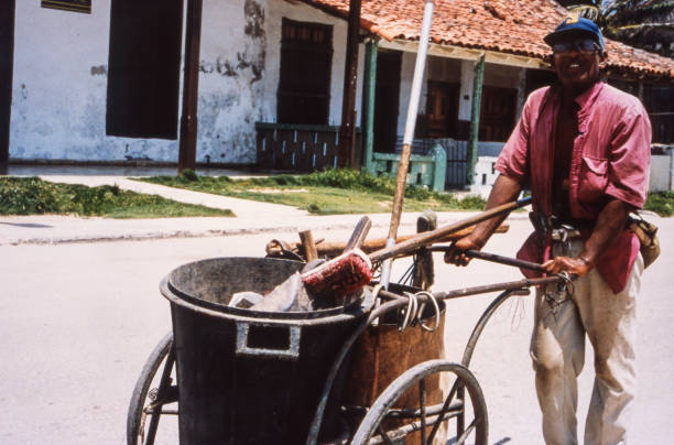 阿根廷世界杯小组赛时间表：关键对决不容错过