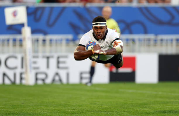 哈里·凯恩的2018世界杯金靴之路:6粒进球全解析