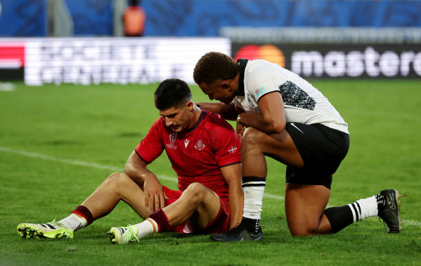 2019年国际足球赛事全解析:世界杯在不在其中?