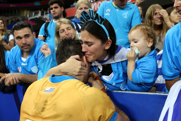 02年世界杯黑马之旅：土耳其与塞内加尔比赛结果全记录