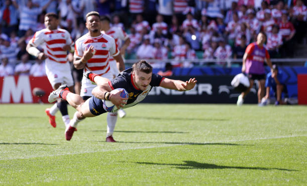 2021世界杯冠军一览:最新排名与赛事结果