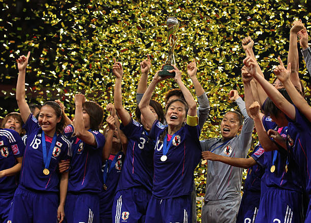 世界杯与联赛：谁更能代表足球的最高水平？