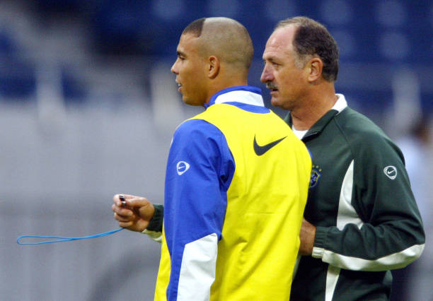 世界杯与欧洲杯：谁更具影响力？