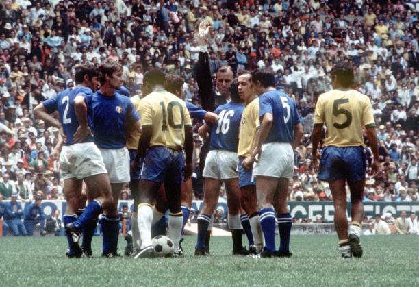 从预选赛到正赛：详解2022世界杯亚洲区晋级机制