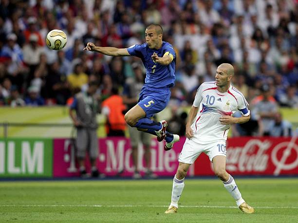 新星崛起：欧洲世预赛年轻球员表现盘点