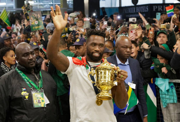 守望先锋世界杯选手数据背后的战术意义