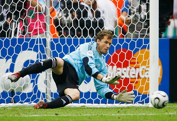 2024年乒乓球世界杯比赛时间公布：提前规划观赛日程