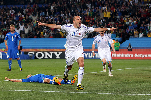 2030年世界杯比赛时间安排：避免错过关键对决的提醒