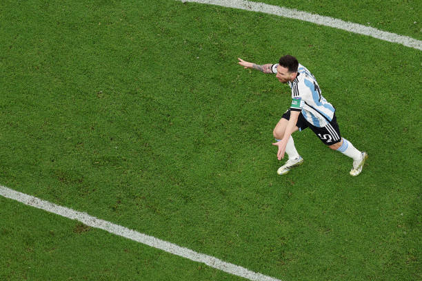 2026世界杯观赛指南：如何通过官方网站安全购票